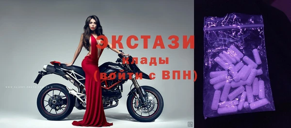 СК Вязьма