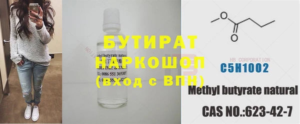марки nbome Вязники