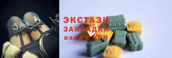 СК Вязьма