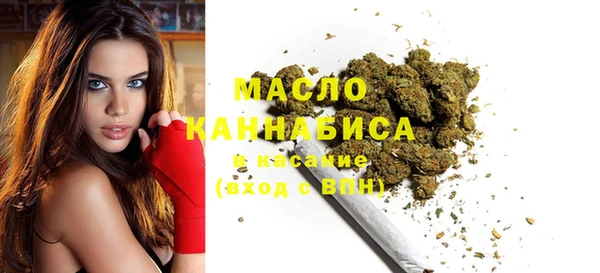 СК Вязьма